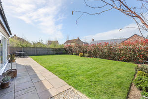 Photo 27- click for photo gallery